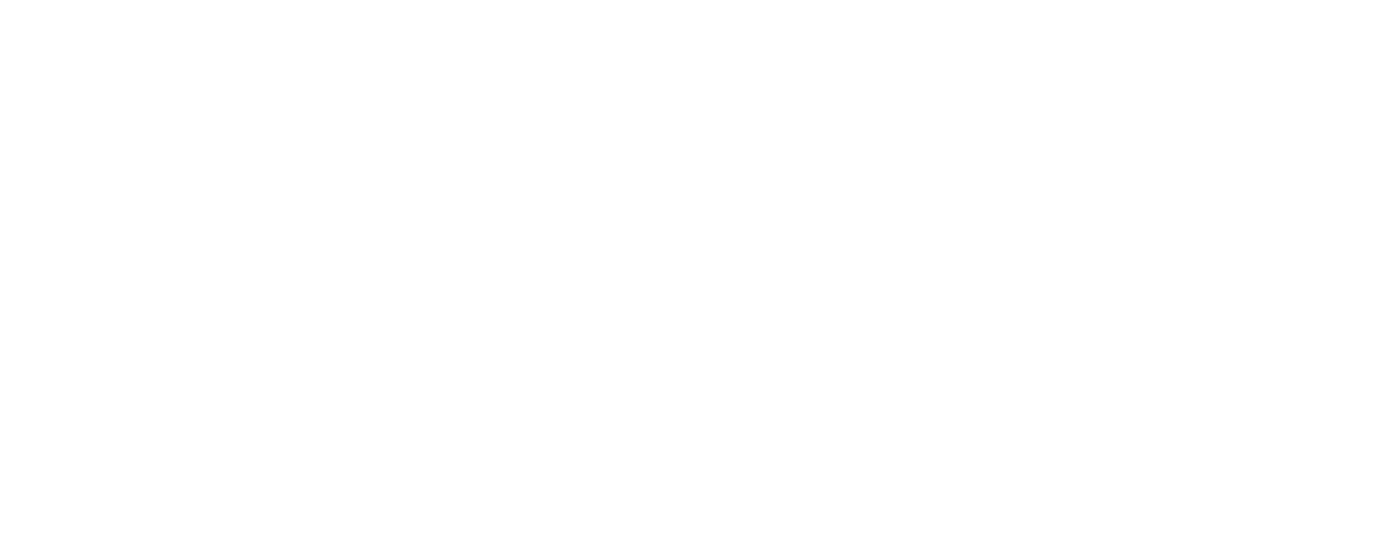 Marina Linde Consulting
