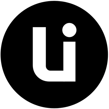 li Symbol